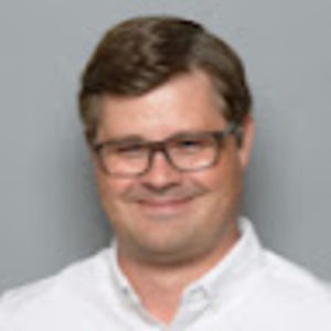 Meet your Posher, Jacob